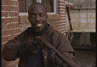 RCH2288's profile image