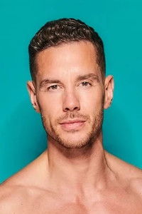 Profile of Scott Thomas