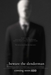 Poster 5