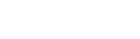 Logo 6