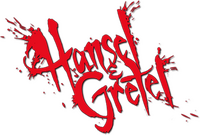 Logo 3