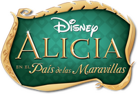 Logo 10