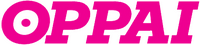 OPPAI