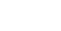 Logo 31