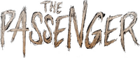 Logo 0