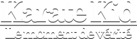 Logo 22
