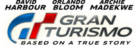 Logo 50