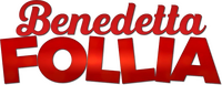 Logo 0