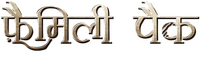 Logo 8