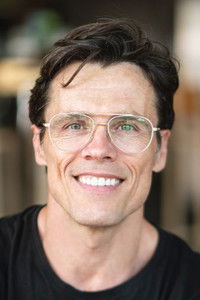 Profile of Octavi Pujades