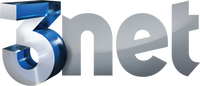 3net