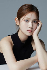 Profile of Lee Ji Yeon