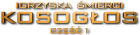 Logo 25