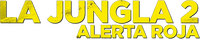 Logo 24
