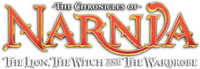 Logo 3