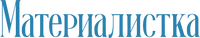 Logo 2