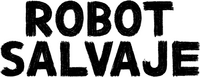 Logo 32