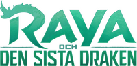 Logo 8