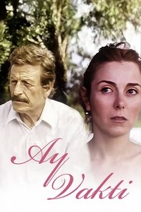 Poster 3