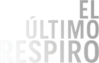 Logo 10