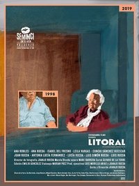 Poster for Litoral