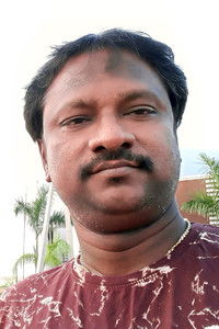 Profile of Rama Jayaprakash