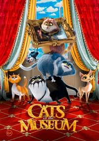 Poster 6