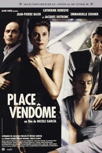 Poster 5