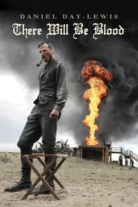 Poster 54