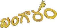 Logo 0