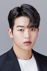 Profile of Nam Seung-yeon