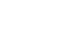 Logo 7
