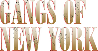 Logo 8