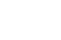 Logo 16