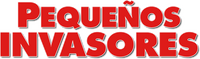 Logo 9