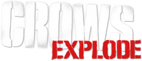 Logo 1
