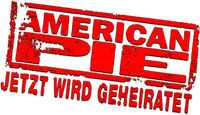 Logo 10