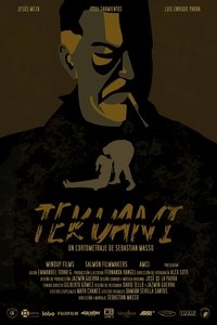 Poster 2