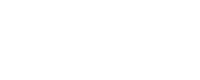 Logo 6