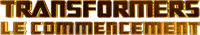 Logo 18