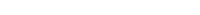 Logo 23