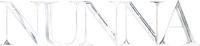 Logo 25
