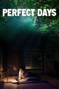Poster 75