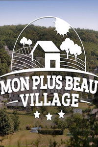 Mon plus beau village
