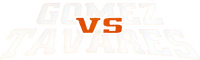 Logo 0