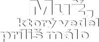 Logo 5