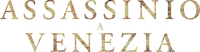 Logo 22