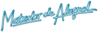 Logo 9
