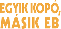 Logo 4