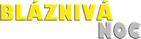Logo 2